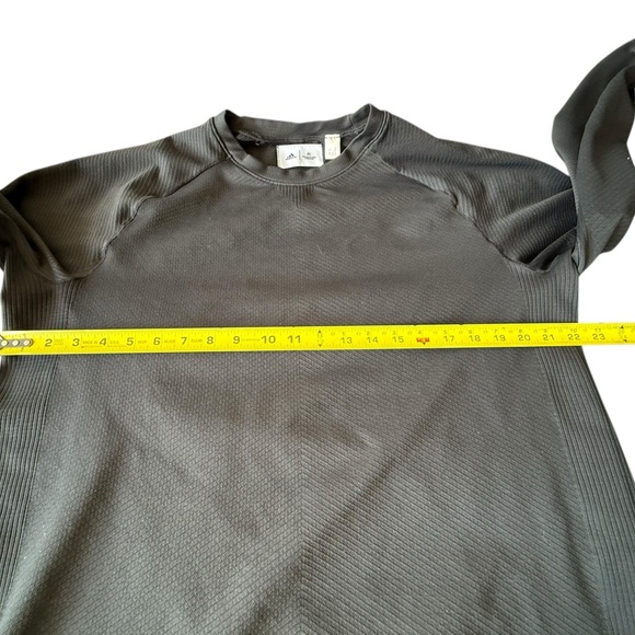 adidas X Reigning Champ Crewneck Shirt, Women’s Large - Picture 6 of 7